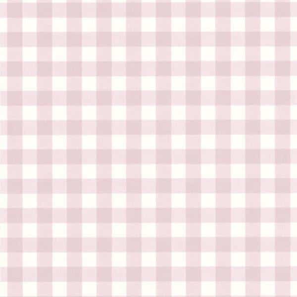 Papel pintado de cuadros color lila Victoria 104420510