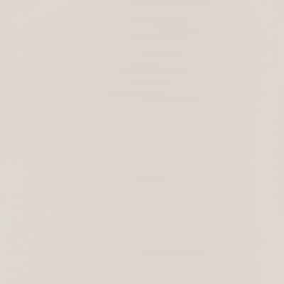 Papel pintado de topos color beige My Little World Pois 29791118