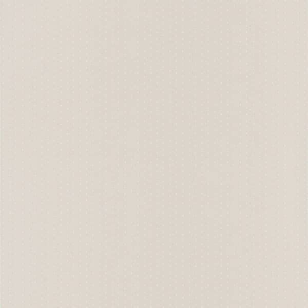 Papel pintado de topos color beige My Little World Pois 29791118