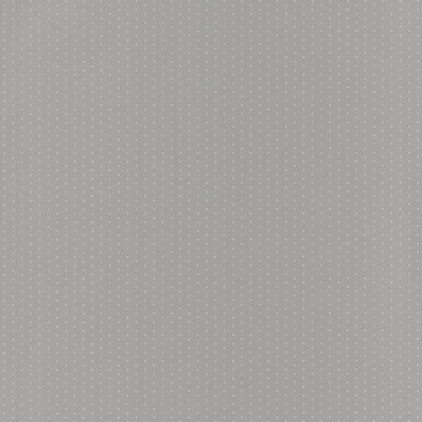 Papel pintado de topos color gris My Little World Pois 29791523