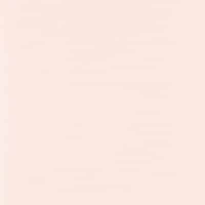 Papel pintado de topos color rosa My Little World Pois 29794286