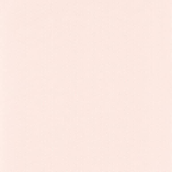 Papel pintado de topos color rosa My Little World Pois 29794286