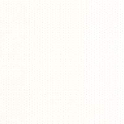 Papel pintado de topos color beige My Little World Pois 29797070