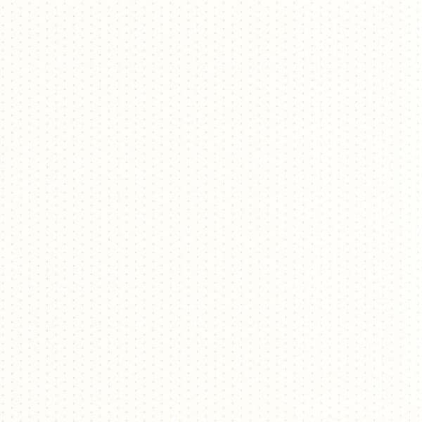 Papel pintado de topos color beige My Little World Pois 29797070