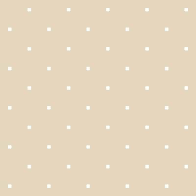 Papel pintado de cuadros color beige Family 9024-10