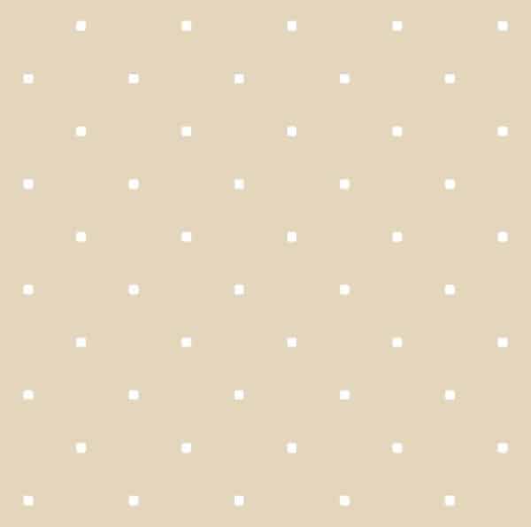 Papel pintado de cuadros color beige Family 9024-10