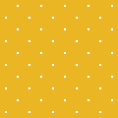 Papel pintado de cuadros color amarillo Family 9024-60