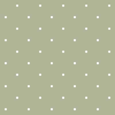 Papel pintado de cuadros color verde Family 9024-90