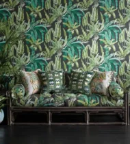<h3> Papel pintado por fabricante </h3>