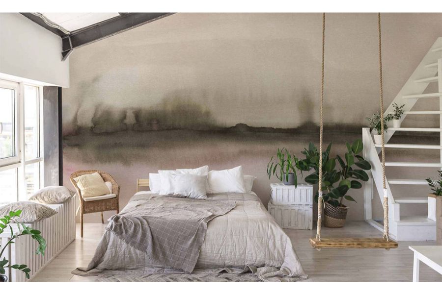 Toral Decoración