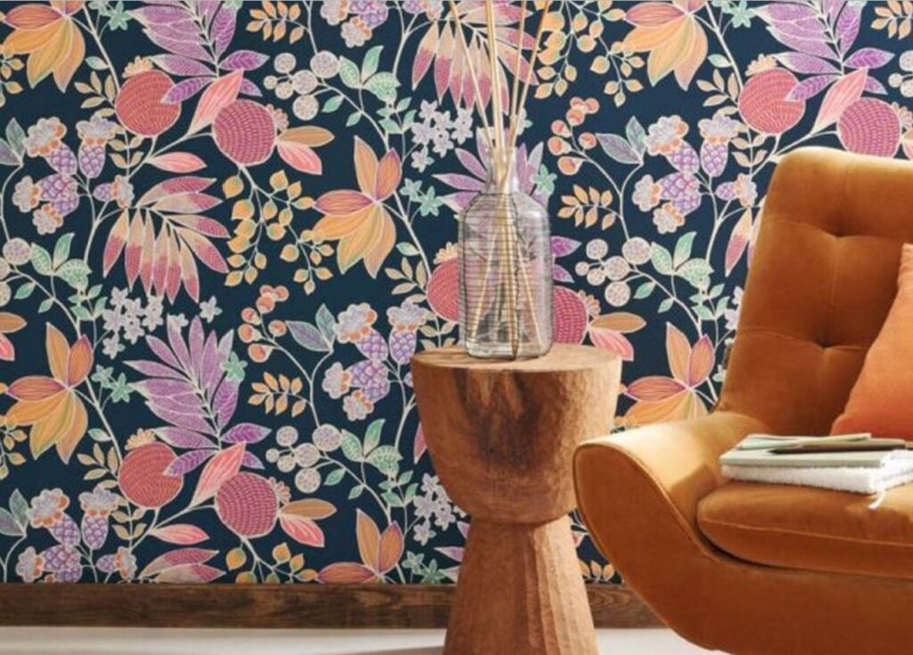 Toral Decoración