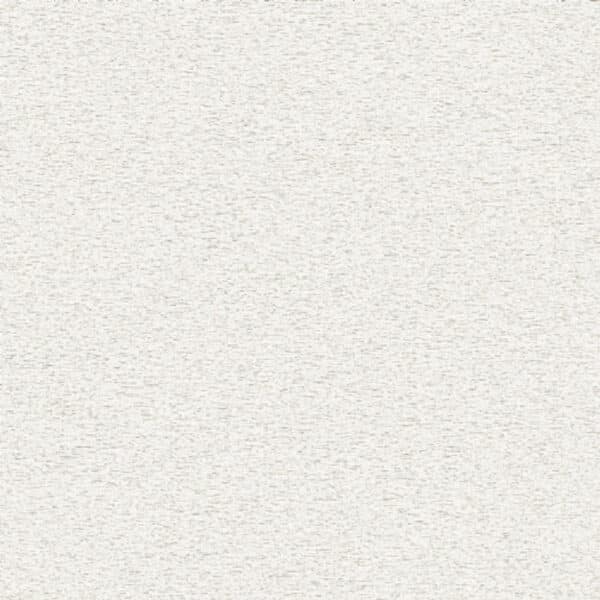 Papel pintado geométrico color blanco Aruba 8119