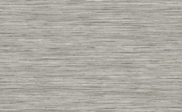 Papel pintado de símil fibras naturales en color beige Loe Santary LN41107
