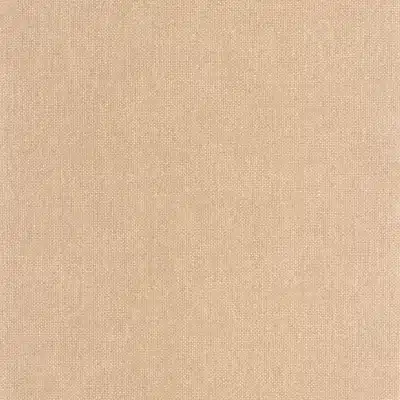 Papel pintado de falso liso color marrón Uni Mat 104991796