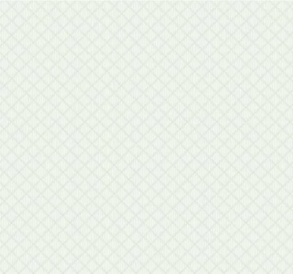 Papel pintado de dibujo pequeño en color verde Corset Pearl A00012