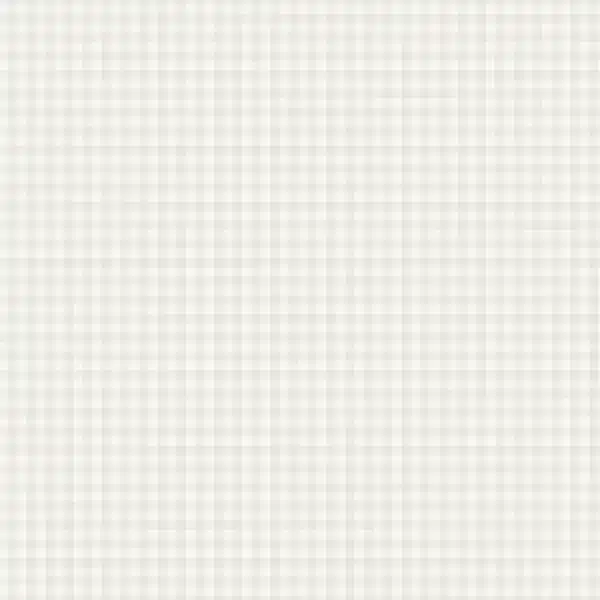 Papel pintado de cuadros en color gris Ruta Gray S10316