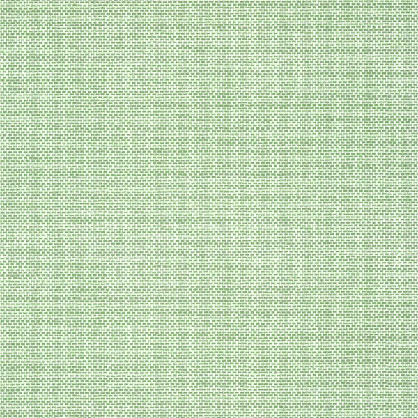 Papel pintado de símil fibras naturales en color verde Palawan Green T16261