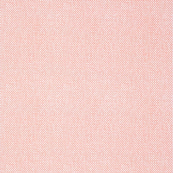 Papel pintado de símil fibras naturales en color rojo Palawan Coral T16263