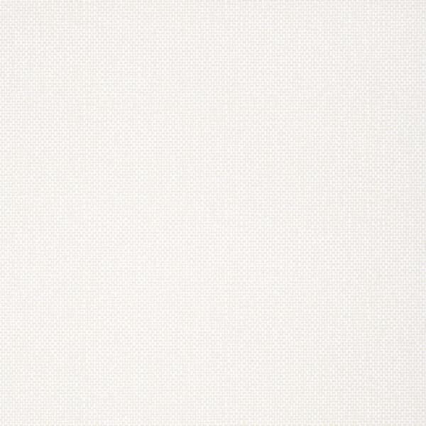 Papel pintado de símil fibras naturales en color beige Palawan Beige T16265