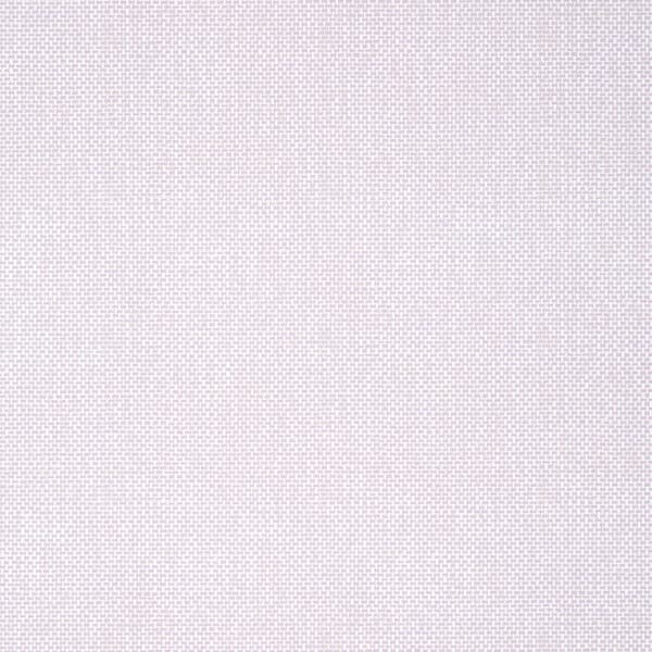 Papel pintado de símil fibras naturales en color lila Palawan Lavender T16267