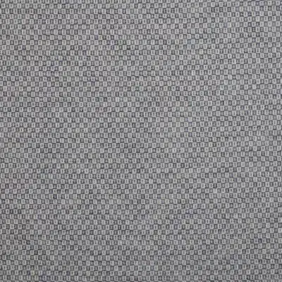 Tela de dibujo pequeño en color azul Susan 01