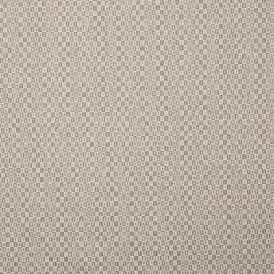 Tela de dibujo pequeño en color gris Susan 08