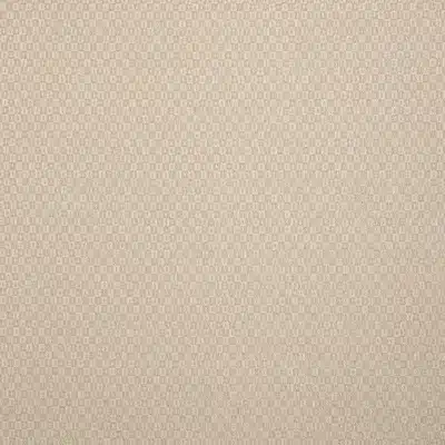 Tela de dibujo pequeño en color beige Susan 05