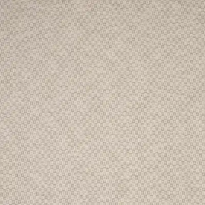 Tela de dibujo pequeño en color beige Susan 06
