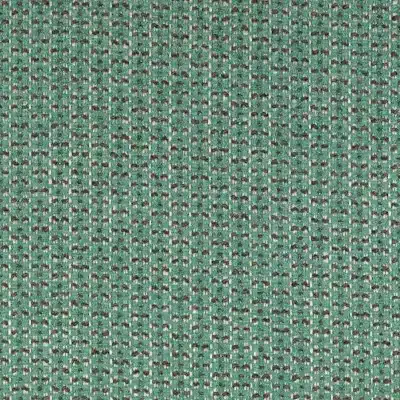 Tela de dibujo pequeño en color verde Robin 59