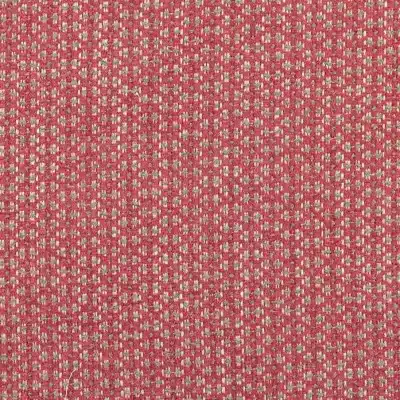 Tela de dibujo pequeño en color rojo Robin 73