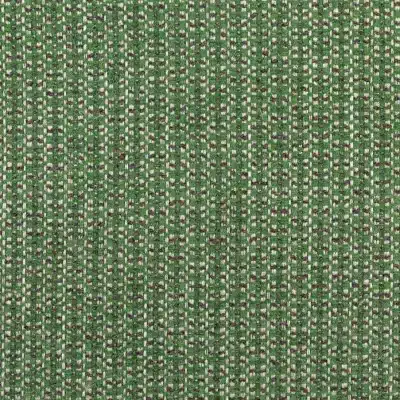 Tela de dibujo pequeño en color verde Robin 79