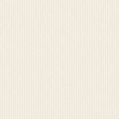 Papel pintado de rayas en color beige Polka Stripe 7862