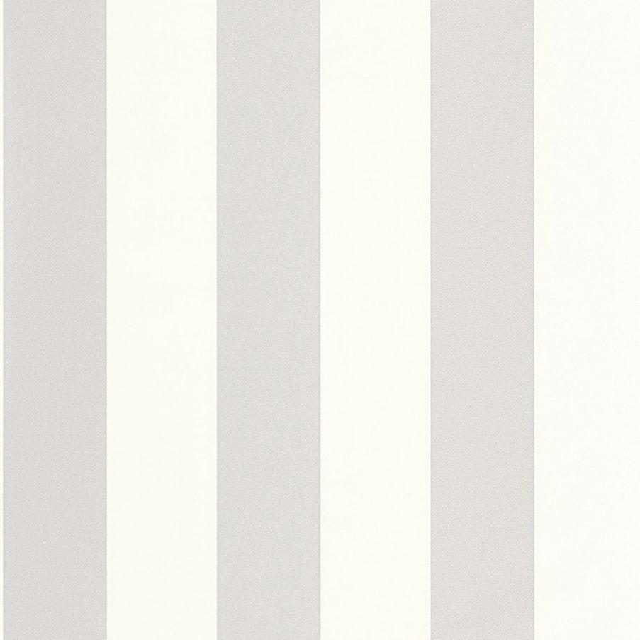 Papel Pintado Caselio