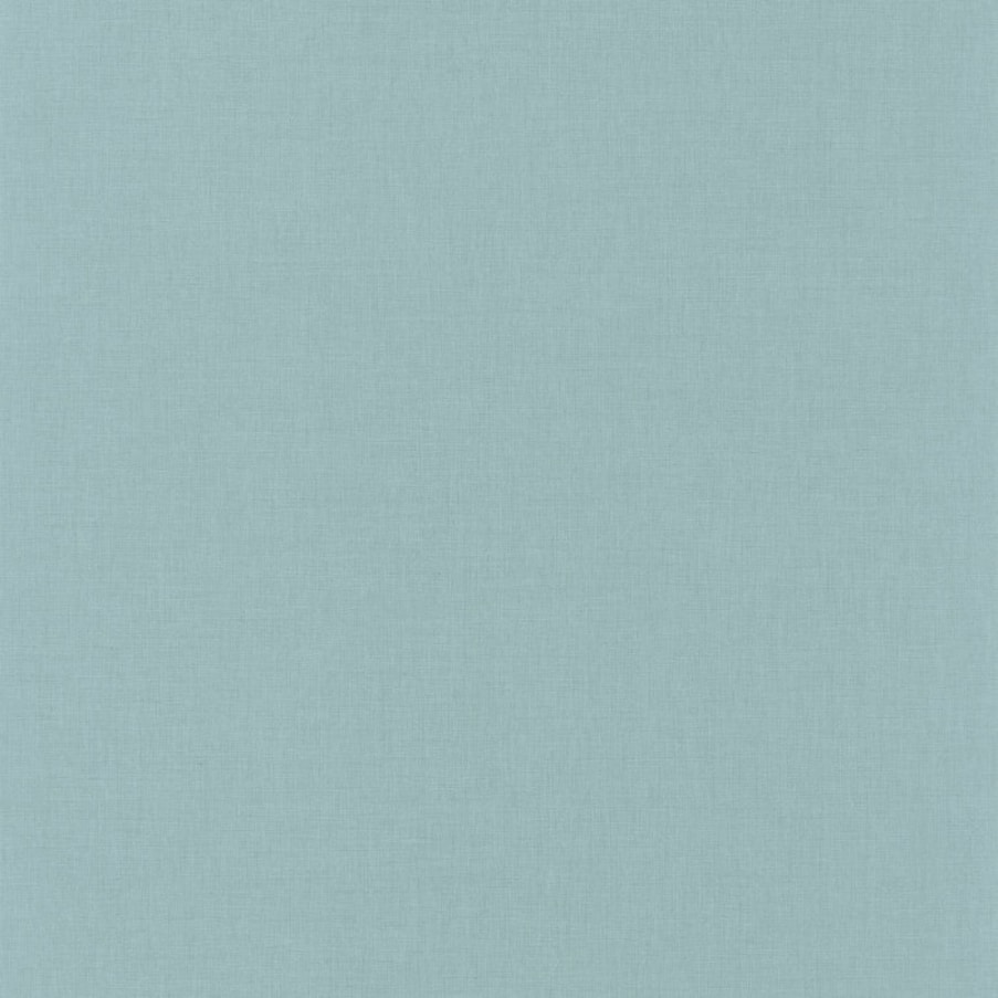 Papel Pintado Caselio