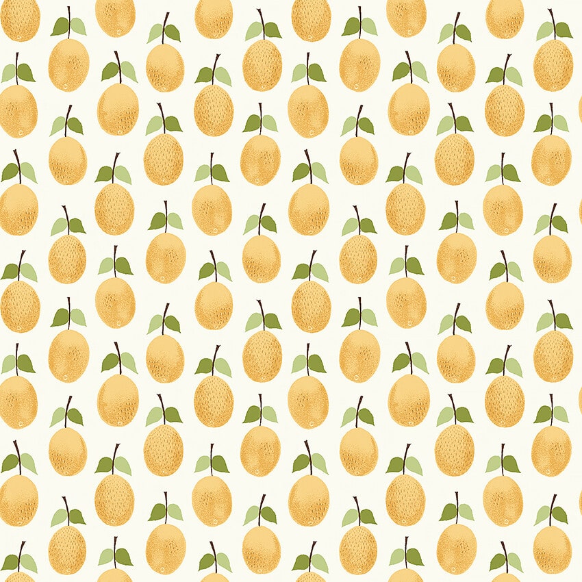 Papel Pintado Borastapeter