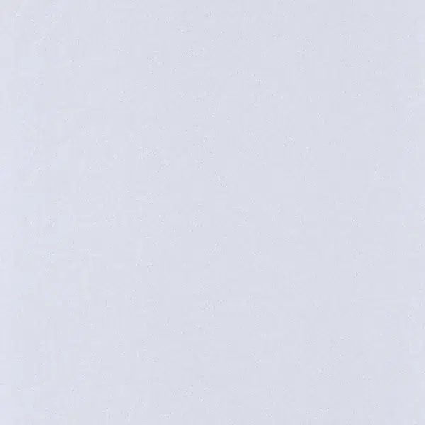 Papel pintado falso liso en color gris Chevron Uni 102229000