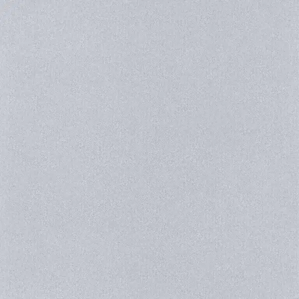Papel pintado falso liso en color gris Chevron Uni 102229110