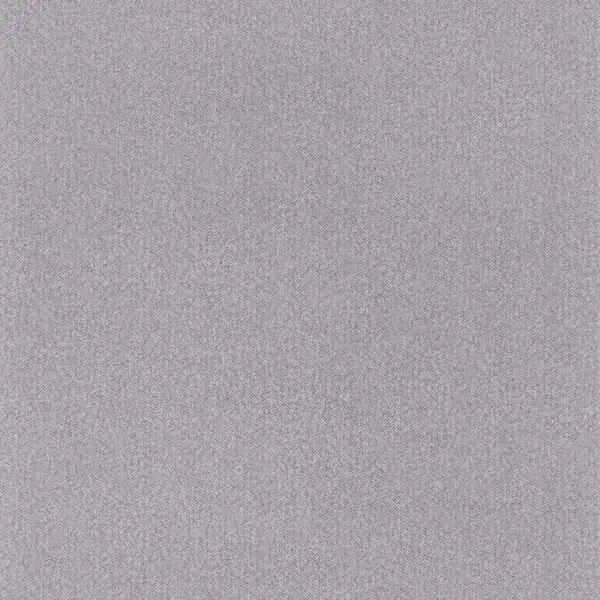 Papel pintado falso liso en color gris Chevron Uni 102229260
