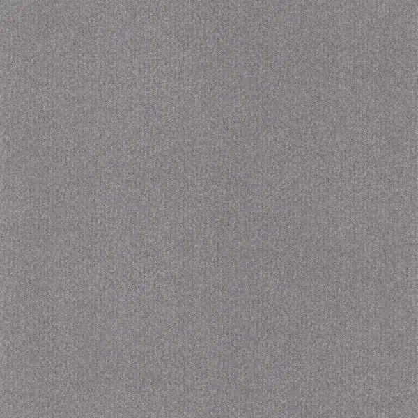 Papel pintado falso liso en color gris Chevron Uni 102229365