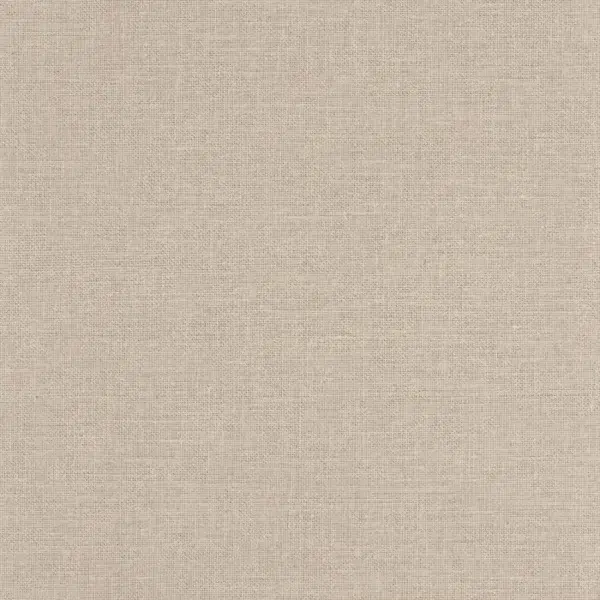 Papel pintado liso en color marrón Uni Mat 104011025