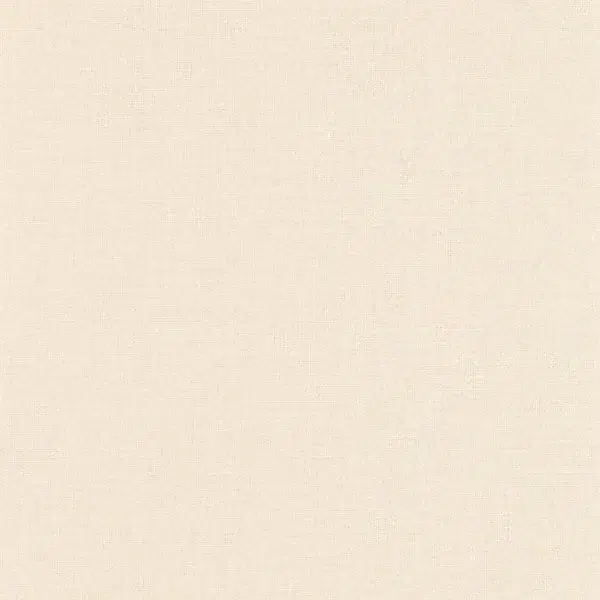 Papel pintado liso en color amarillo Uni Mat 104011050