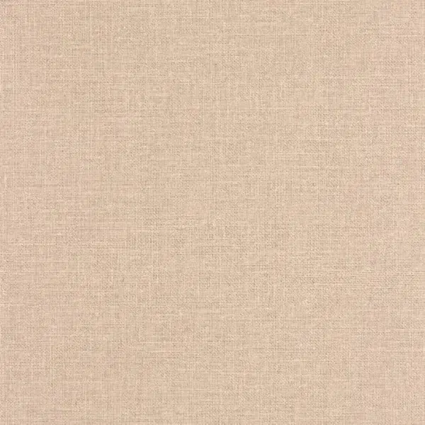 Papel pintado liso en color marrón Uni Mat 104011474