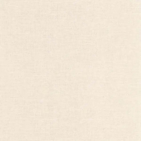 Papel pintado liso en color amarillo Uni Mat 104011515