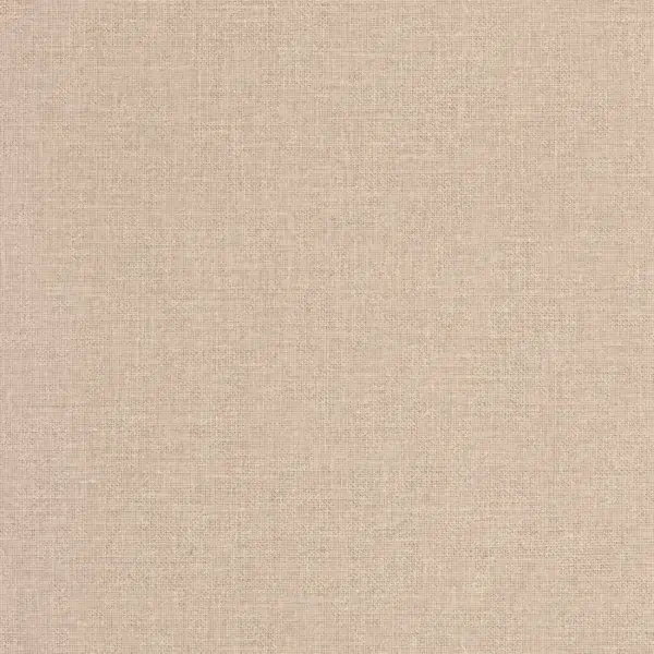 Papel pintado liso en color marrón Uni Mat 104011555