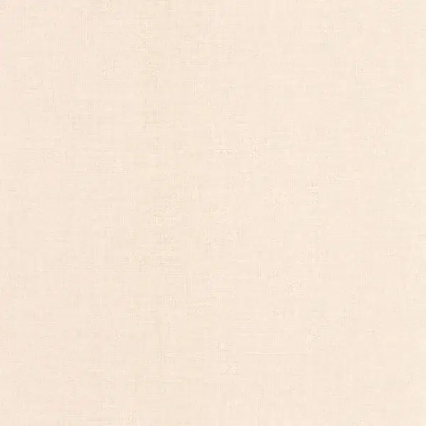 Papel pintado liso en color beige Uni Mat 104011700