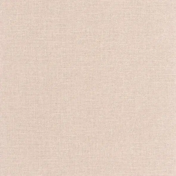 Papel pintado liso en color beige Uni Mat 104011807
