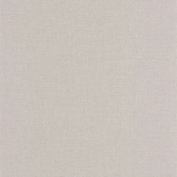 Papel pintado liso en color gris Uni Mat 104012425