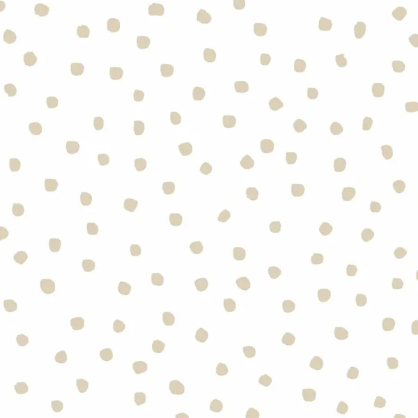 Papel pintado infantil en color beige MiniMe 03 17120