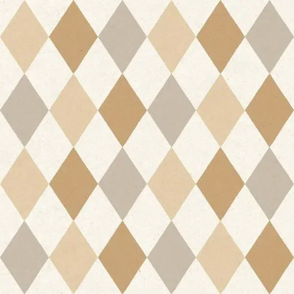 Papel pintado infantil en color gris MiniMe 04 17124