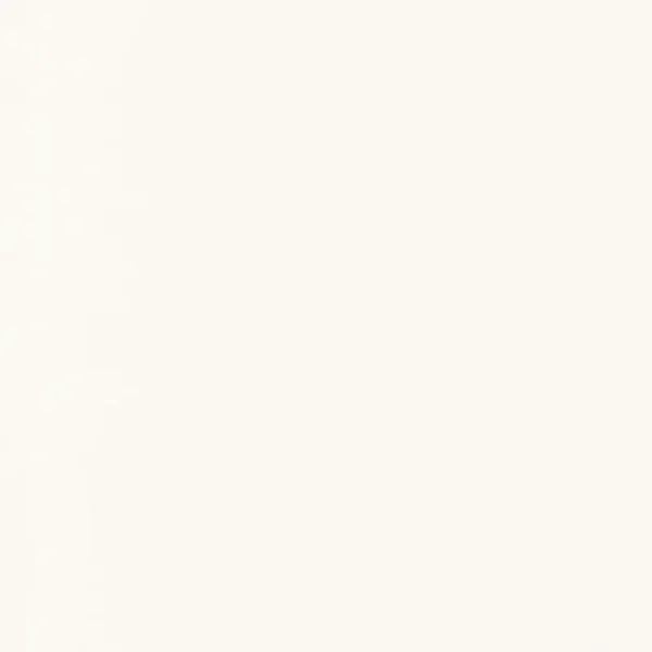 Papel pintado liso en color blanco Linen Uni 68520000